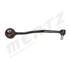 Рычаг подвески MERTZ M-S0954