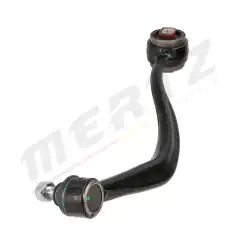 Рычаг подвески MERTZ M-S0954
