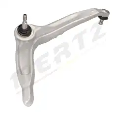 Рычаг подвески MERTZ M-S0955