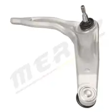 Рычаг подвески MERTZ M-S0955