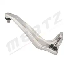 Рычаг подвески MERTZ M-S0955