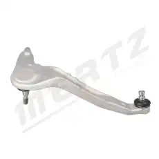 Рычаг подвески MERTZ M-S0955