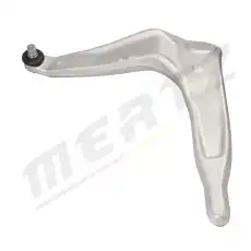 Рычаг подвески MERTZ M-S0955