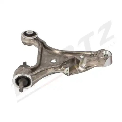 Рычаг подвески MERTZ M-S0958