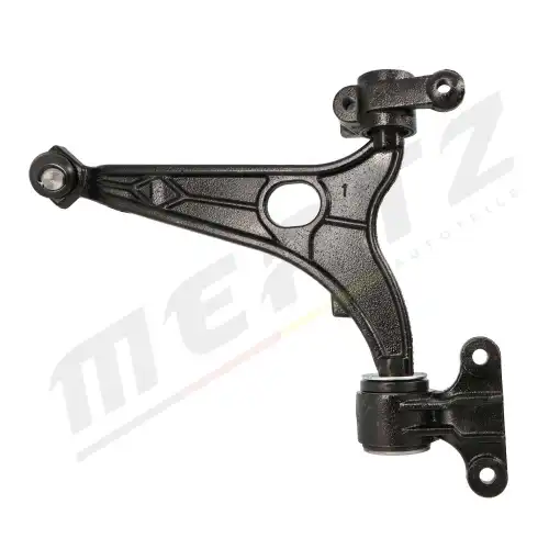 Рычаг подвески MERTZ M-S0959