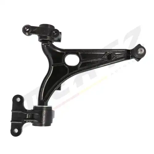 Рычаг подвески MERTZ M-S0960