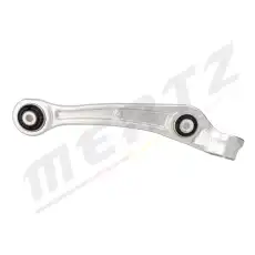 Рычаг подвески MERTZ M-S0963