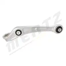 Рычаг подвески MERTZ M-S0963