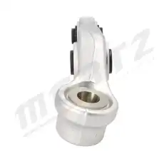 Рычаг подвески MERTZ M-S0963