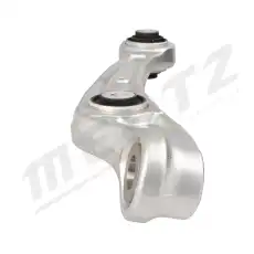 Рычаг подвески MERTZ M-S0963