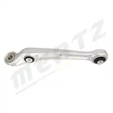 Рычаг подвески MERTZ M-S0963