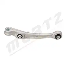 Рычаг подвески MERTZ M-S0964