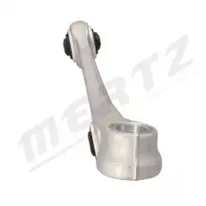 Рычаг подвески MERTZ M-S0964