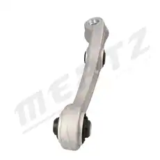 Рычаг подвески MERTZ M-S0964