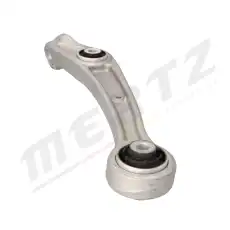 Рычаг подвески MERTZ M-S0964