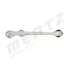 Рычаг подвески MERTZ M-S0964