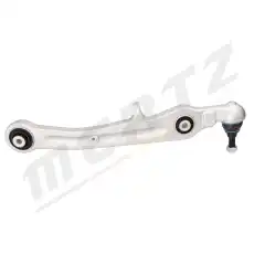 Рычаг подвески MERTZ M-S0968