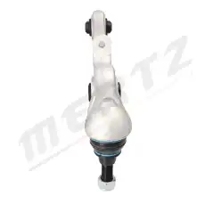 Рычаг подвески MERTZ M-S0968