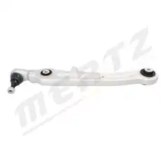 Рычаг подвески MERTZ M-S0968