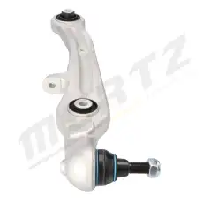 Рычаг подвески MERTZ M-S0968
