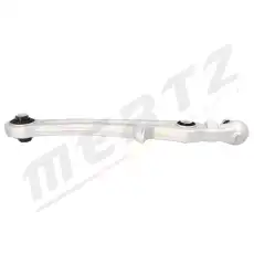 Рычаг подвески MERTZ M-S0968