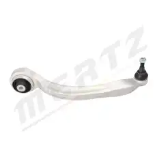Рычаг подвески MERTZ M-S0994