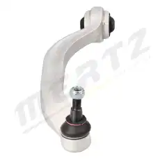 Рычаг подвески MERTZ M-S0994