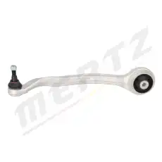 Рычаг подвески MERTZ M-S0994