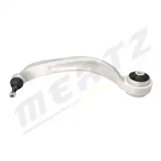 Рычаг подвески MERTZ M-S0994