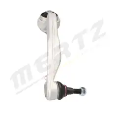 Рычаг подвески MERTZ M-S0994