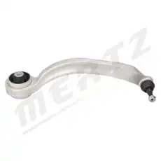 Рычаг подвески MERTZ M-S0995
