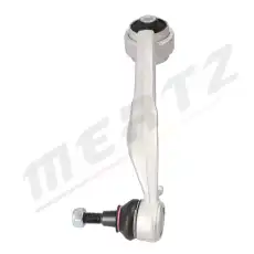 Рычаг подвески MERTZ M-S0995