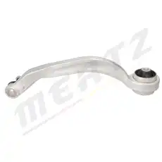 Рычаг подвески MERTZ M-S0995