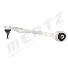 Рычаг подвески MERTZ M-S0995