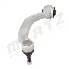 Рычаг подвески MERTZ M-S0995