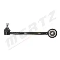 Рычаг подвески MERTZ M-S1000