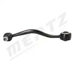 Рычаг подвески MERTZ M-S1000