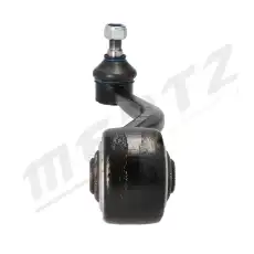 Рычаг подвески MERTZ M-S1000