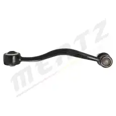 Рычаг подвески MERTZ M-S1000