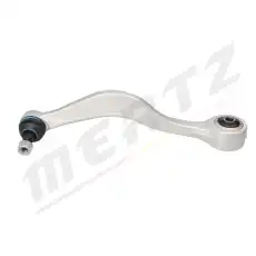 Рычаг подвески MERTZ M-S1004