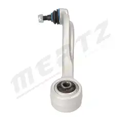 Рычаг подвески MERTZ M-S1004