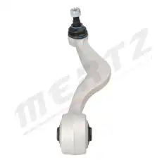Рычаг подвески MERTZ M-S1004
