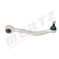 Рычаг подвески MERTZ M-S1004