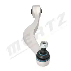 Рычаг подвески MERTZ M-S1004