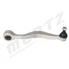Рычаг подвески MERTZ M-S1005