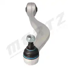 Рычаг подвески MERTZ M-S1005