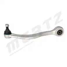 Рычаг подвески MERTZ M-S1005