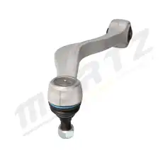 Рычаг подвески MERTZ M-S1005