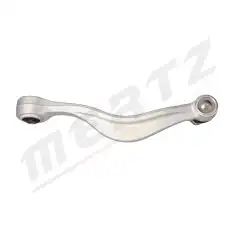 Рычаг подвески MERTZ M-S1005