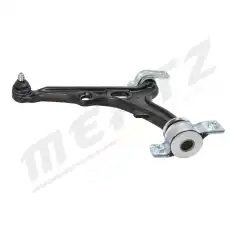 Рычаг подвески MERTZ M-S1008
